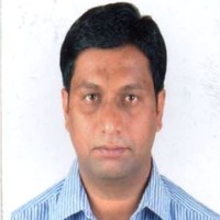 Srikanth Sanam