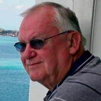 Joe S. Yurick