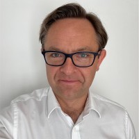 Lukasz Komierowski