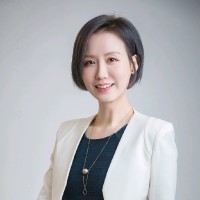 Lydia Yang
