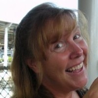 Barb Skelton