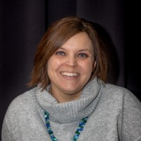 Cindi Duerr