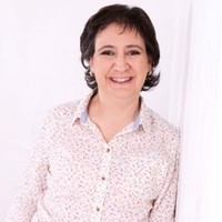 Rosa Berengueras Saiz