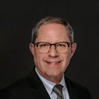 David Jolly