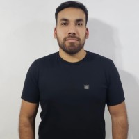 Maximiliano Leonel Martinez