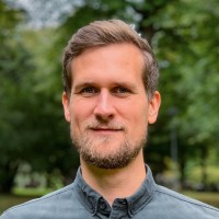 Christian Carlsson