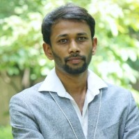 Ajay Bs