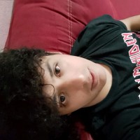 Alex Quirarte