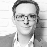 Alexander Volkstein