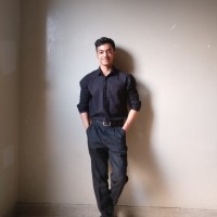Hamja Islam