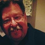 Dave Spiegel