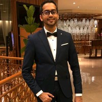 Aswen Singh