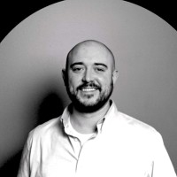 Adam LaFramboise