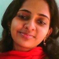 Ameena Mugar