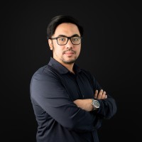 John Dranoel Santos