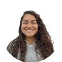 Leslie Xiomara Romero Gamarra