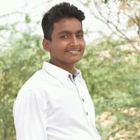 Akash Pandey
