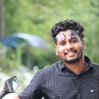 Akshay Suresh