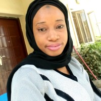 Farida Abdulkadir