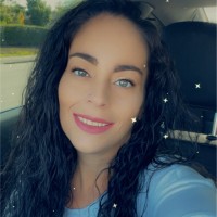 Mari Rodriguez