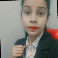 Priya Sharma