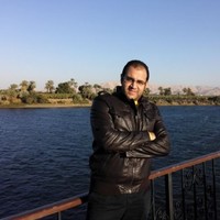 Mohammad Zaky