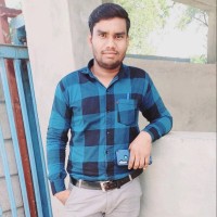 Golu Sahu