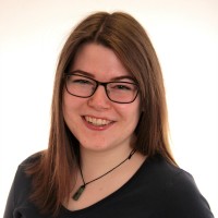 Alina Kallenbach