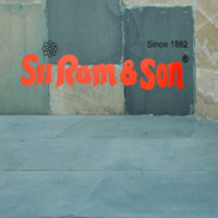 divyam rastogi