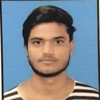 bhavadip nimavat