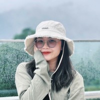 Phương Trần