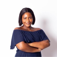 Nikita Quarcoo