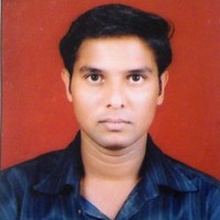 Wadile Yogesh
