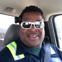 Kenneth Jones