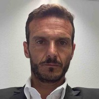Alessandro Serra