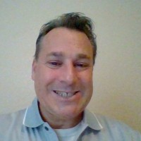 Chuck Grillo