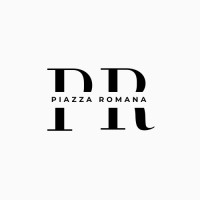 Piazza Romana