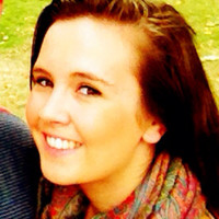Emma Fairlie