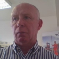 George Farquhar