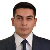 Ferhat Karaman
