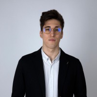 Riccardo Frangioni
