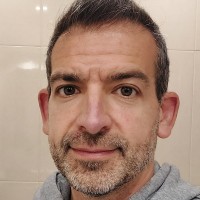 Ricardo Pires