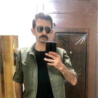 İbrahim Aksu