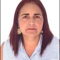 ana cecilia lopez lopez