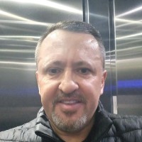 Adilson Cardozo