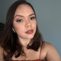 Gabrielli Morais Gonçalves