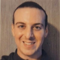 Fabricio Cianciabella
