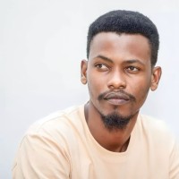 Joel Nkya