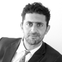 Alejandro Awad Cherit