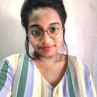 Indu priyanka darla